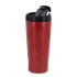 Termos Diamond Pattern 450ml Czerwony LT91213-N0021 (4) thumbnail