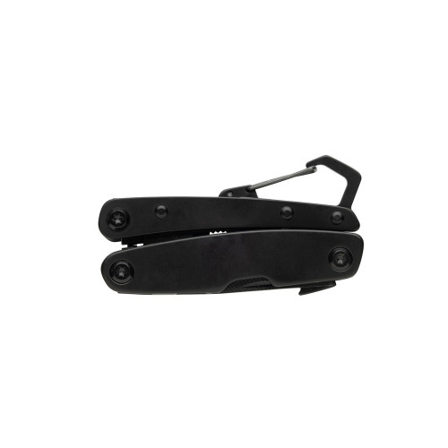 Narzędzie wielofunkcyjne Gear X Czarny P514.5101 (4)