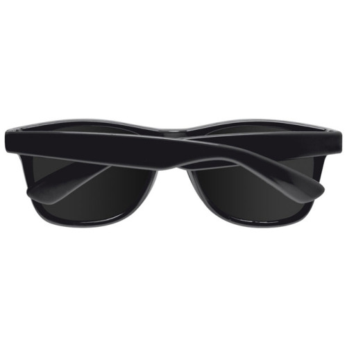 Okulary przeciwsłoneczne ATLANTA Czarny 875803 (4)