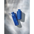 Butelka termiczna 500 ml Avira Avior niebieski P438.004 (9) thumbnail