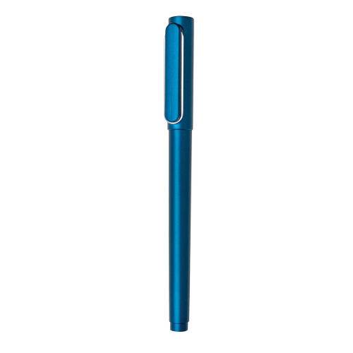 Długopis X6 Niebieski P610.685 