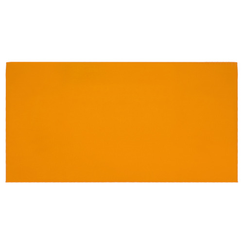 Ręcznik o wysokiej chłonności pomarańczowy V9534-07 (1)