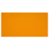 Ręcznik o wysokiej chłonności pomarańczowy V9534-07 (1) thumbnail