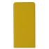Power bank 5000 mAh żółty VA379-08 (1) thumbnail