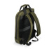 Plecak laptopa 16,2" Hama Lightweight Zielony VH040-06 (2) thumbnail