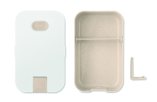 Lunchbox biały MO9739-06 (4)