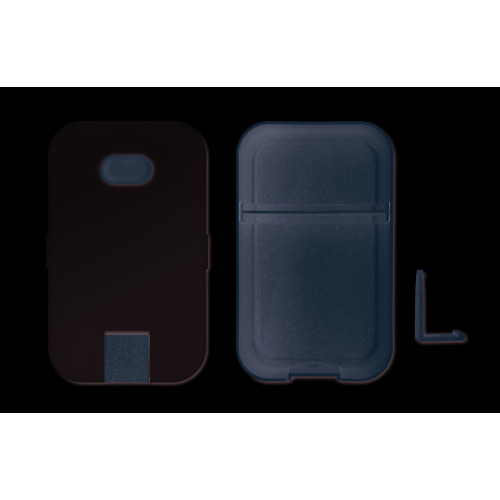 Lunchbox Biały MO9739-06 (4)