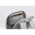 Plecak na laptopa 16" BrandCharger Phantom Mini Neutralny VA522-00 (1) thumbnail