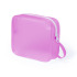 Kosmetyczka Różowy V8935-21  thumbnail
