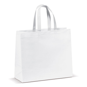 Torba non-woven duża 105g/m²