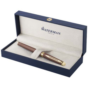 Wieczne pióro Waterman Hemisphere M