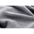 Ręcznik sportowy VINGA RPET szary VG114-19 (2) thumbnail