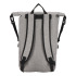 Wodoodporny plecak polyester 300D 20-22L Szary LT95129-N0061 (4) thumbnail