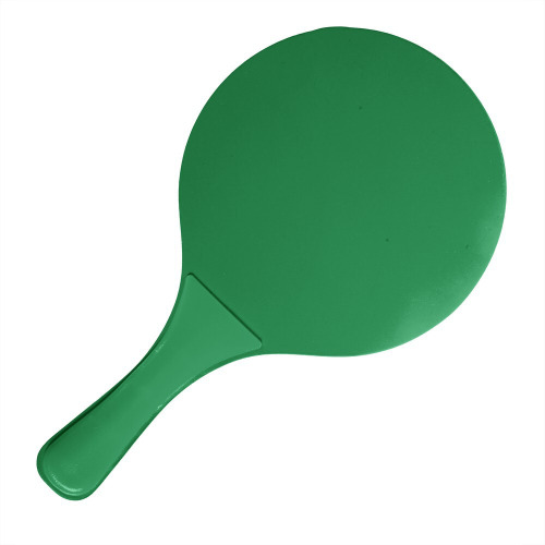 Gra zręcznościowa, tenis Zielony V9677-06 (1)