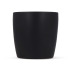 Kubek York 180ml Czarny LT51101-N0002 (3) thumbnail