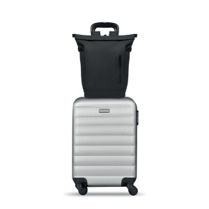 Plecak rowerowy PU na laptopa 20L