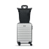 Plecak rowerowy PU na laptopa 20L Czarny MO3217-03 (1) thumbnail