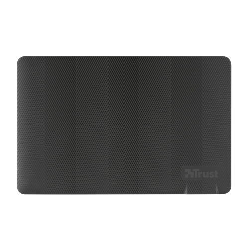 Ultra-cienki Power Bank TRUST Czarny EG 032703 2200 (1)