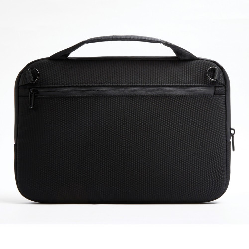 Torba na laptopa 16" Szary P706.231 (12)