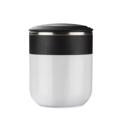 Kubek termiczny MOL 300 ml Biały 16017-01 (3)