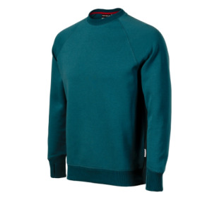 Bluza męska MW42