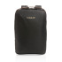 Plecak na laptopa 15,6" AWARE™ RPET Czarny P762.911 (8) thumbnail