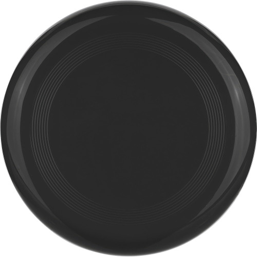 Frisbee Czarny VB281-03 (2)