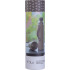 Termos stalowy z recyklingu LE BOURGET MoLu 1000 ml Beżowy 535213 (9) thumbnail