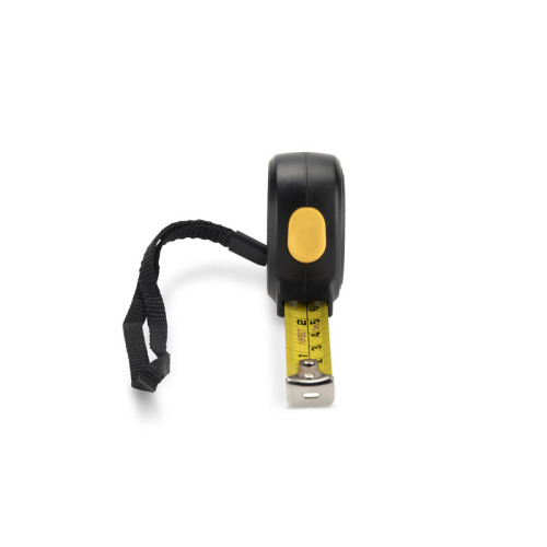 Miara GRIPIN 3 m Czarny 29212-02 (5)