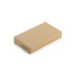 Powerbank NUBLIS 10000 mAh 22,5W Biały 45135-01 (7) thumbnail