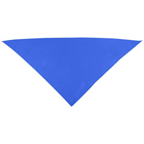 Herakles bandana Błękit królewski 38341530 (3)