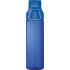 Butelka z tritanu 750 ml MAX Niebieski 8547804 (6) thumbnail
