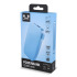 2PB12100 | Fresh 'n Rebel Powerbank 12000 mAh USB-C Szybkie ładowanie 20W Jasnoniebieski LT49402-N0012 (8) thumbnail