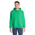 Ocieplacz STELLAR HOOD   Wiosenna Zieleń S03568-EO-XXL  thumbnail