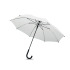 Automatyczny parasol 23" Bialy MO2693-06 (1) thumbnail