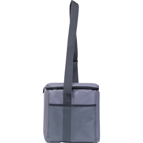 Torba termiczna 22l CrisMa LEO Szary 6559407 (11)