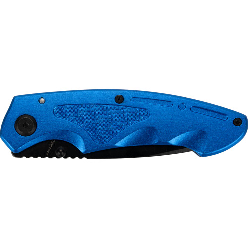 Nóż składany MATRIX Schwarzwolf Niebieski F1901002SA304 (19)