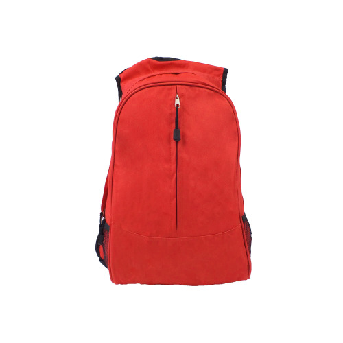 Plecak czerwony V4739-05/A (1)