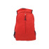 Plecak czerwony V4739-05/A (1) thumbnail