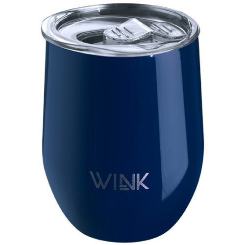 Tumbler WINK 350ml Wielokolorowy WNK07 (5)