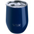 Tumbler WINK 350ml Wielokolorowy WNK07 (5) thumbnail