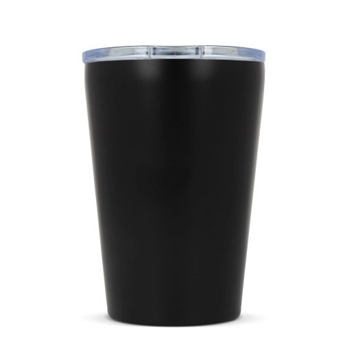 T-ceramic kubek termiczny Murray z pokrywką 300ml Czarny LT98725-N0002 (2)