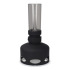 Ściemnialne oświetlenie LED InSideOut z czujnikiem nadmuchu Czarny LT57305-N0002 (1) thumbnail
