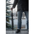 Parasol POTIK Czarny 37062-02 (7) thumbnail