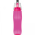 Butelka plastikowa ze spryskiwaczem 700 ml ELEANOR Różowy 6259211 (6) thumbnail