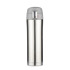 Kubek termiczny LOCK 440 ml Srebrny 17636-00 (5) thumbnail