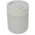 Kubek ceramiczny 340 ml ALBERT Szary 8467607  thumbnail