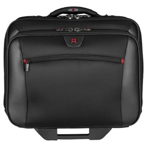 Torba pilotka Potomac 17'' Wenger