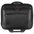 Torba pilotka Potomac 17'' Wenger Czarny W600661  thumbnail