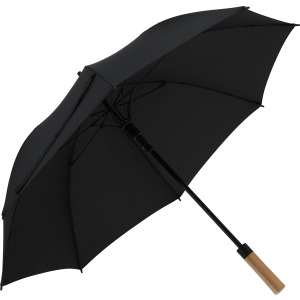 Parasol automatyczny rPET Ø105 cm SAINT BARTH MoLu